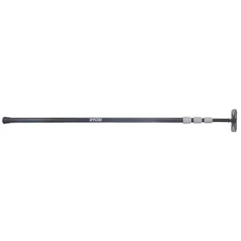 risnedsättning RBCLTP1 Ryobi Teleskopstång till krysslaser, 1/4"